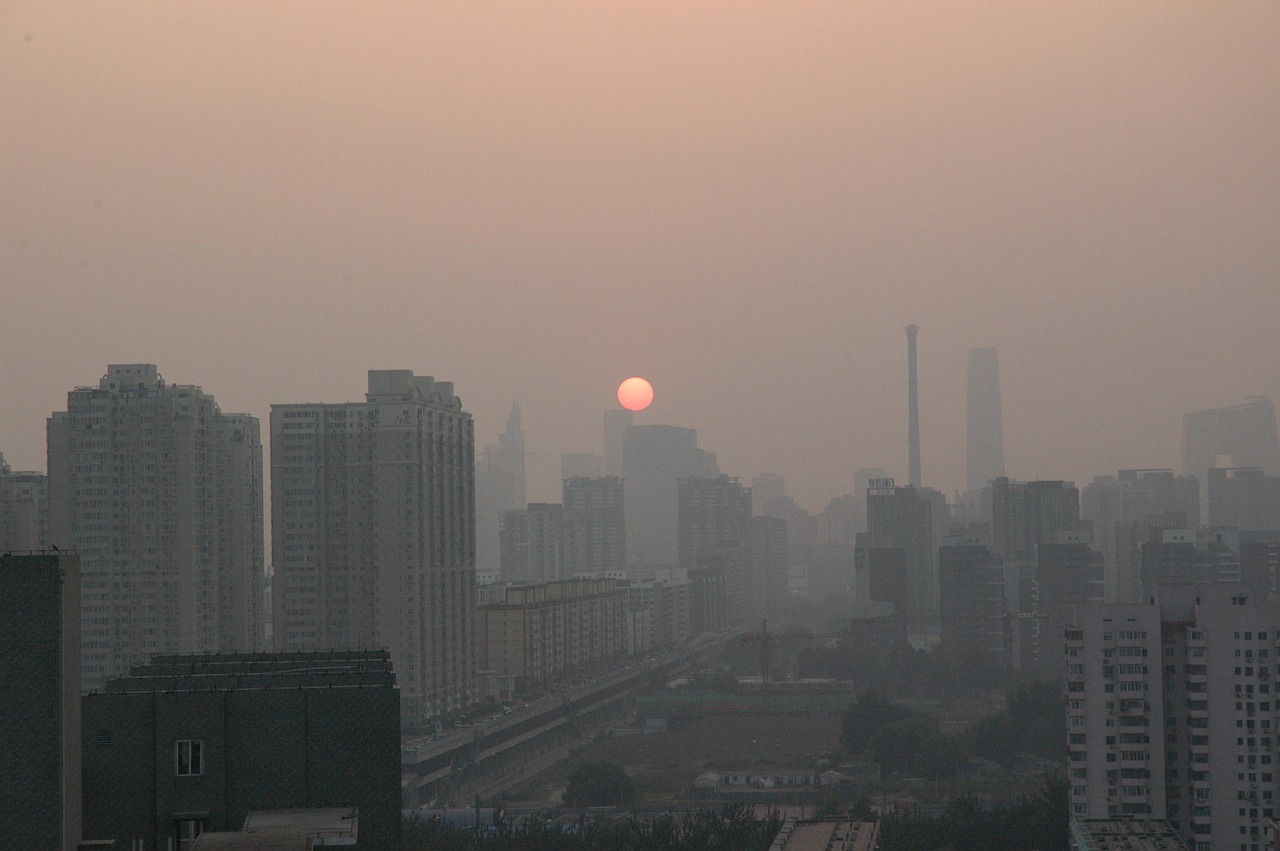 中旭天悦楼盘最新报价及市场趋势，购房指南与深度解析