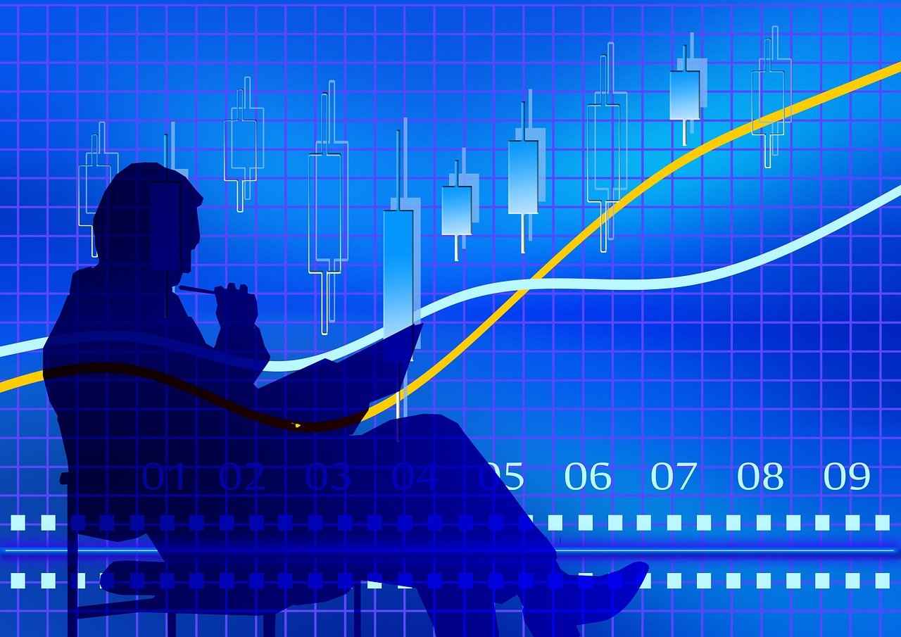 中信重工股票最新深度解析与消息速递