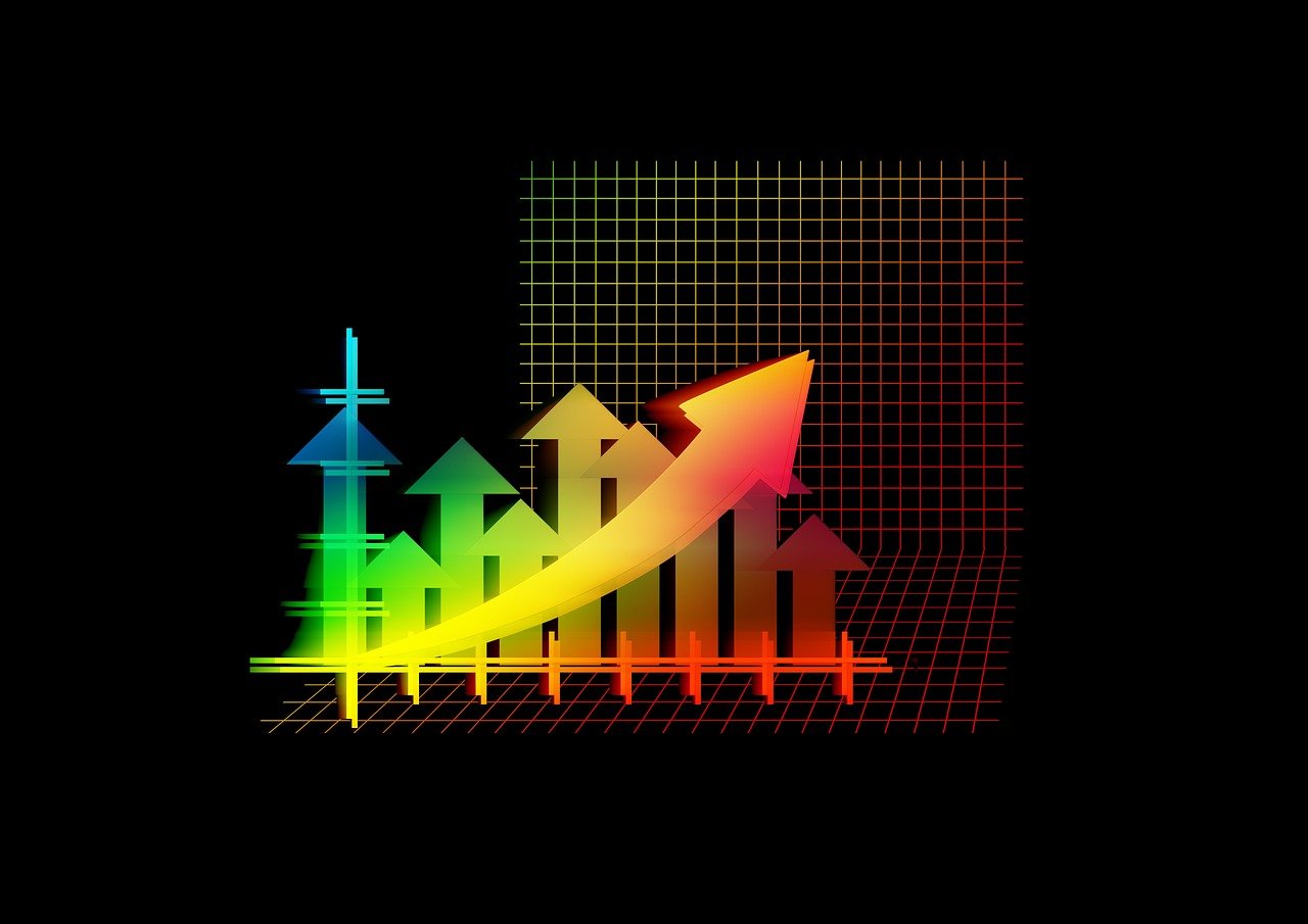 中昌数据股票最新消息全面解读与分析