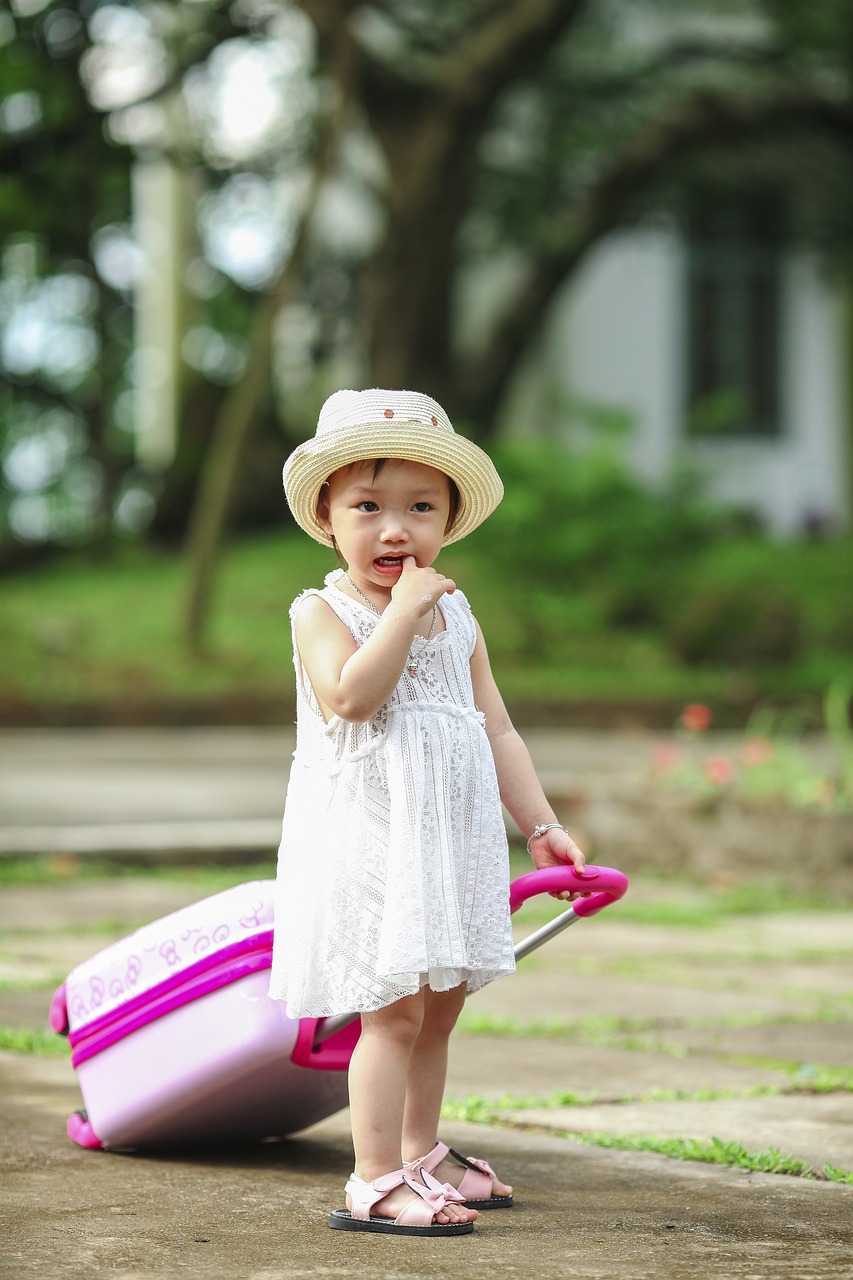 王恩茂子女的最新消息更新，子女动态概览